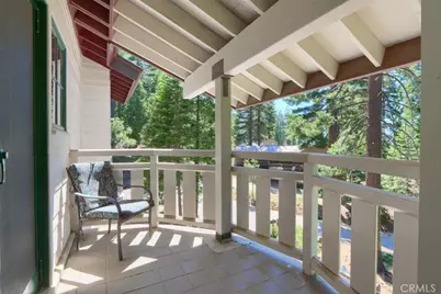 7475 Henness Circle, Yosemite, CA 95389 - Photo 33