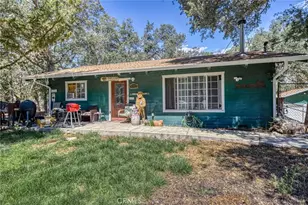 9303 Stagecoach Ln, Lower Lake, CA 95457 - Photo 27
