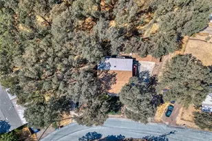9303 Stagecoach Ln, Lower Lake, CA 95457 - Photo 29
