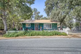 9303 Stagecoach Ln, Lower Lake, CA 95457 - Photo 33