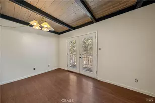 9303 Stagecoach Ln, Lower Lake, CA 95457 - Photo 17