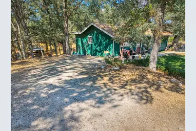 9303 Stagecoach Lane, Lower Lake, CA 95457 - Photo 7