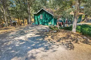 9303 Stagecoach Ln, Lower Lake, CA 95457 - Photo 7