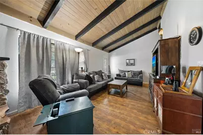 9303 Stagecoach Lane, Lower Lake, CA 95457 - Photo 13