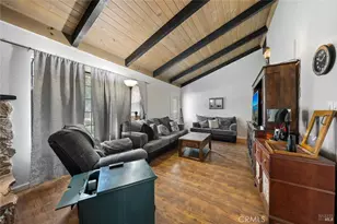 9303 Stagecoach Ln, Lower Lake, CA 95457 - Photo 13