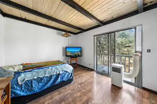 9303 Stagecoach Ln, Lower Lake, CA 95457 - Photo 21