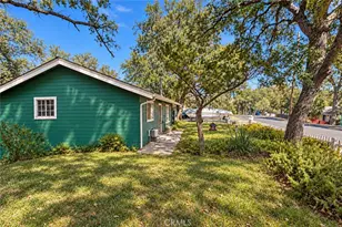 9303 Stagecoach Ln, Lower Lake, CA 95457 - Photo 1