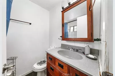 9303 Stagecoach Lane, Lower Lake, CA 95457 - Photo 23