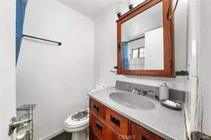 9303 Stagecoach Ln, Lower Lake, CA 95457 - Photo 23