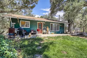 9303 Stagecoach Ln, Lower Lake, CA 95457 - Photo 3