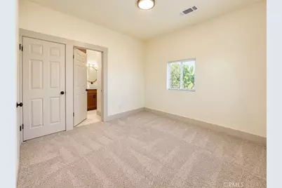2837 E Grant Avenue, Fresno, CA 93701 - Photo 27