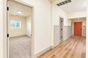 2837 E Grant Ave, Fresno, CA 93701 - Photo 19