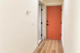 2837 E Grant Ave, Fresno, CA 93701 - Photo 17