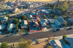 458 E Pleasant, Coalinga, CA 93210 - Photo 25