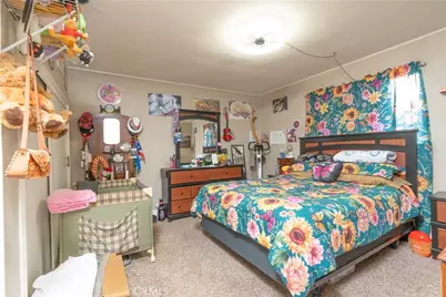 458 E Pleasant, Coalinga, CA 93210 - Photo 9