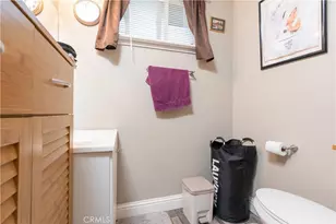 458 E Pleasant, Coalinga, CA 93210 - Photo 11