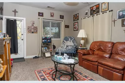 458 E Pleasant, Coalinga, CA 93210 - Photo 7