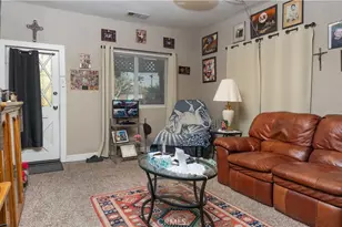 458 E Pleasant, Coalinga, CA 93210 - Photo 7