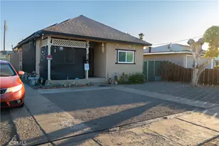 458 E Pleasant, Coalinga, CA 93210 - Photo 3