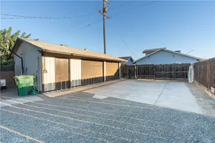 458 E Pleasant, Coalinga, CA 93210 - Photo 15