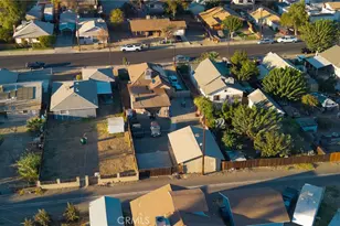 458 E Pleasant, Coalinga, CA 93210 - Photo 23
