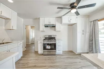 2146 W Dudley, Fresno, CA 93728 - Photo 13