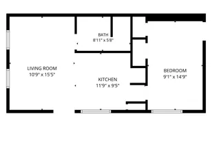 2146 W Dudley, Fresno, CA 93728 - Photo 37