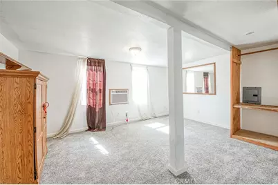 2146 W Dudley, Fresno, CA 93728 - Photo 45