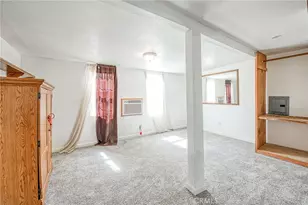 2146 W Dudley, Fresno, CA 93728 - Photo 45