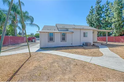 2146 W Dudley, Fresno, CA 93728 - Photo 33