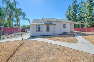 2146 W Dudley, Fresno, CA 93728 - Photo 33