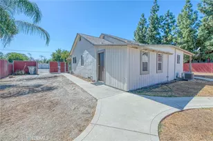 2146 W Dudley, Fresno, CA 93728 - Photo 35