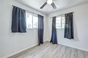 2146 W Dudley, Fresno, CA 93728 - Photo 15