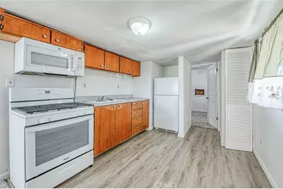 2146 W Dudley, Fresno, CA 93728 - Photo 47