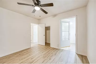 2146 W Dudley, Fresno, CA 93728 - Photo 23