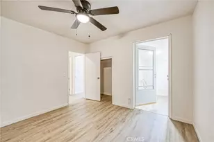 2146 W Dudley, Fresno, CA 93728 - Photo 23