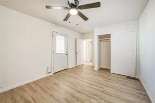 2146 W Dudley, Fresno, CA 93728 - Photo 21