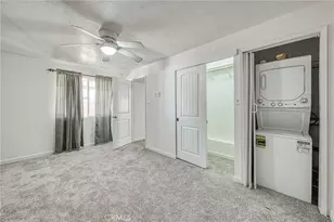 2146 W Dudley, Fresno, CA 93728 - Photo 51