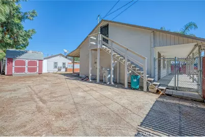 2146 W Dudley, Fresno, CA 93728 - Photo 29