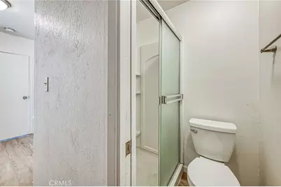 2146 W Dudley, Fresno, CA 93728 - Photo 19