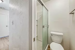 2146 W Dudley, Fresno, CA 93728 - Photo 19