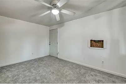 2146 W Dudley, Fresno, CA 93728 - Photo 49