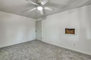 2146 W Dudley, Fresno, CA 93728 - Photo 49