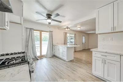 2146 W Dudley, Fresno, CA 93728 - Photo 11
