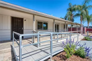2146 W Dudley, Fresno, CA 93728 - Photo 5