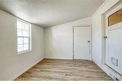 2146 W Dudley, Fresno, CA 93728 - Photo 25