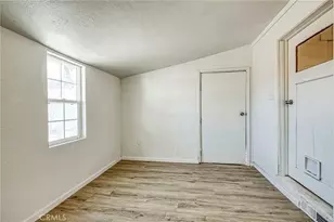 2146 W Dudley, Fresno, CA 93728 - Photo 25