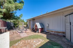 2146 W Dudley, Fresno, CA 93728 - Photo 53