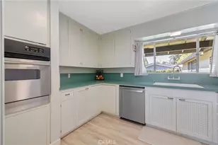 2544 W Keogh, Visalia, CA 93291 - Photo 25