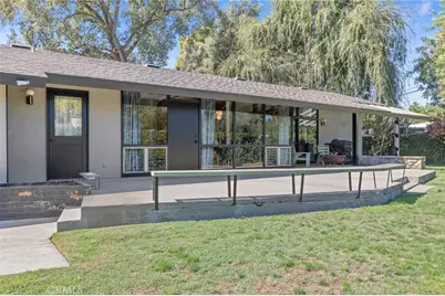 2544 W Keogh, Visalia, CA 93291 - Photo 47